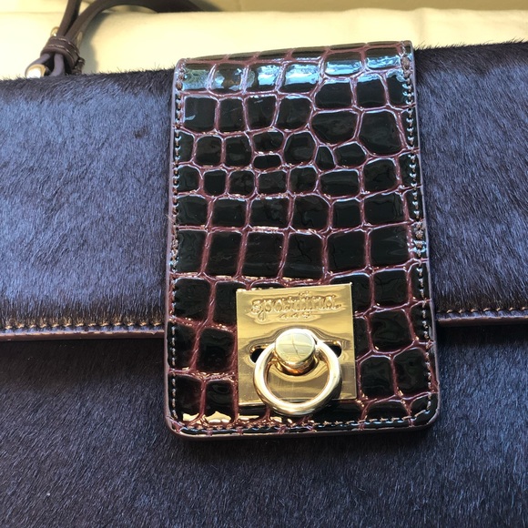 Spartina Limited Edition Bag - Picture 7 of 8